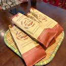 미코푸드 | [다낭]다낭 현지 반미 맛집 BEST 🥖 반미코티엔 방문기 내돈내산후기