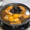 능삼이네 | 김천 맛집 황금동 백숙이 맛좋은 한식 맛집 능삼이네