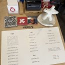 [송정역 카페 추천] 힙한 느좋카페 ‘리키커피숍’ 후기!