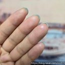 쩡Nail 이미지