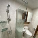 동진하이츠 이미지