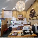 스미스평화관 이미지