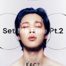 지민17 이미지