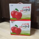 은석농장 이미지