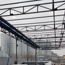 워시존 진접점 이미지