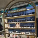 안경진정성 태릉입구점 이미지