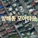 977번지