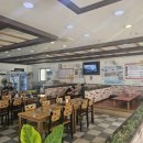 만남의국밥 이미지