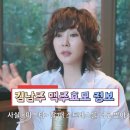 서우종합식품 | 5월 아이허브 할인 활용 김남주 맥주효모 저렴하게 구매하기