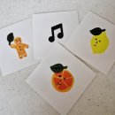 다봄 디저트카페 이미지