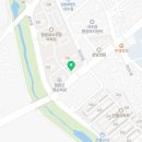 치킨신드롬내수점