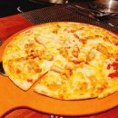 아이비(IB)호텔 이미지