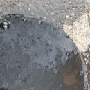 오토오아시스 청주영운점 이미지