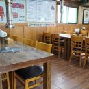 전통한우정육식당 이미지