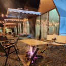 용설호수 농장 이미지