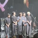 피유피(P.U.P) | 2025 엔플라잉 어썸스테이지 대구 : 문앤치즈에서부터 이미 개털림(p)