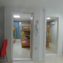 아모르 호스텔 이미지