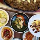 다담석갈비 네이버블로그