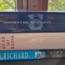 김일환 | 11월의 책들[2025]