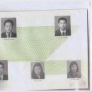 모서초등학교 이미지