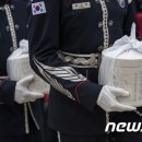 軍, 사형당한 &#39;실미도&#39; 공작원 4명 유해 발굴한다… 암매장 51년 만 이미지