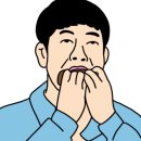 선녀와 강아지 이미지