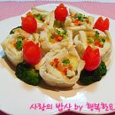종이컵미니