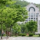 남서울대 이미지