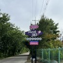 스매시365 | [부산테니스장/부산실내테니스] 스매시365, 부산 테니스 레슨 후기 (시설 및 가격 후기)