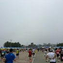 병곡중학교 | [영덕] 2025영덕해변전국마라톤대회 10k후기