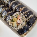 땡초김밥사천읍점 이미지