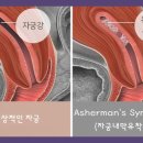원자한의원 이미지