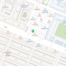 용산-이촌-1130 이미지