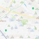 배스킨라빈스평택역점 이미지
