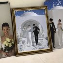 길주로647번길 4(준메디의원) 앞 | 비마이스튜디오 인천점 웨딩사진 셀렉 후기. 추가금, 액자 가격 정보 공유