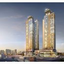 평거슈퍼 이미지