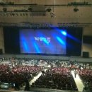 kbs 부산홀 이미지