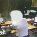 원모텔사우나 이미지