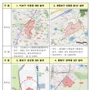 면목동-196 이미지