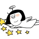 뽕짝노래연습장 이미지