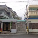 남구-21 이미지
