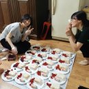 한평경로당 이미지