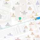 도봉-도봉-서울도봉-2368 이미지