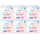 좋은 느낌