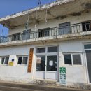 가교2리 경로당 이미지