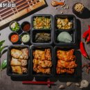 당고개숯불닭갈비