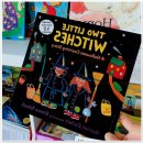 키즈빌어학원 이미지