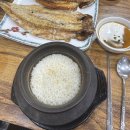 어부네간식 - 양천구 목동중앙본로 117 | 금천구 시흥동 맛집, 어부네 생선구이 내돈내산 또간집