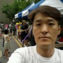 안덕균복지나눔센터 2011년 7월 30일 성북구 주민화합을 위한 행사 잘마쳤습니다 이미지