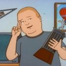 머물다가 이미지